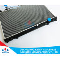 2016 New Style Radiator Toyota Lexus′07-10 Ls460 Mt Radiator Cooling